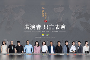 老汉av在线